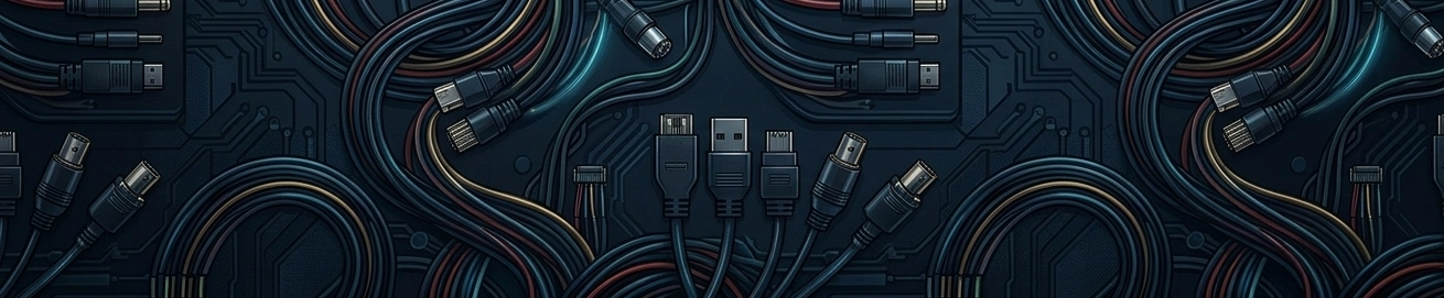category-banner