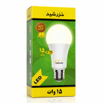34f6bbd2-3e44-46a5-be8f-aab1f5a59e33