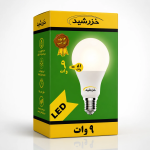 0bb3061a-a8fd-412c-bb25-2953f710dddf