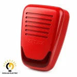 آژیر فلاشر زیتکس مدل ZI-SS81