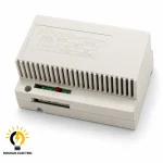ترانس تغذیه سیماران مدل 730