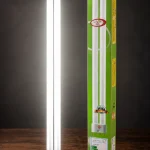 لامپ اف پی ای 36 وات شارس شهاب