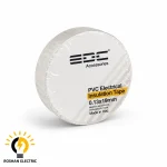 نوار چسب لنت EDC