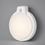 چراغ سنسور دار آلتون